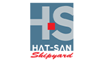 hat-san
